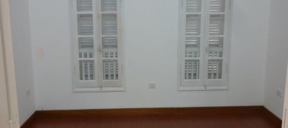 4 Schlafzimmer Haus in Tay Ho, Vietnam, Nr. 2108 7