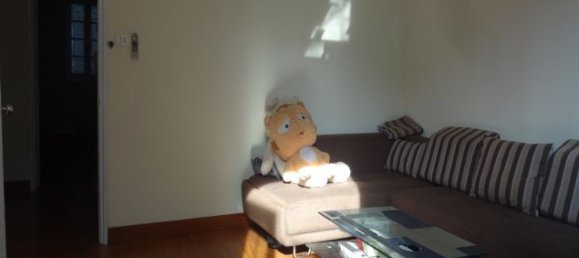 4 Schlafzimmer Haus in Tay Ho, Vietnam, Nr. 2108 16