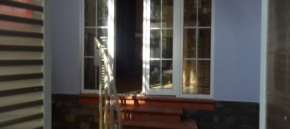 4 Schlafzimmer Haus in Tay Ho, Vietnam, Nr. 2108 9