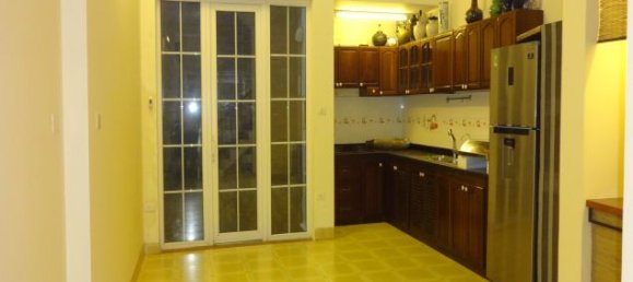 4 Schlafzimmer Haus in Tay Ho, Vietnam, Nr. 2108 10