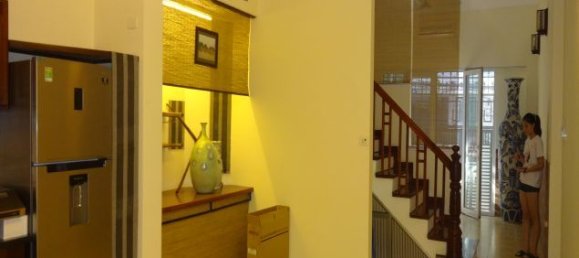 4 Schlafzimmer Haus in Tay Ho, Vietnam, Nr. 2108 12