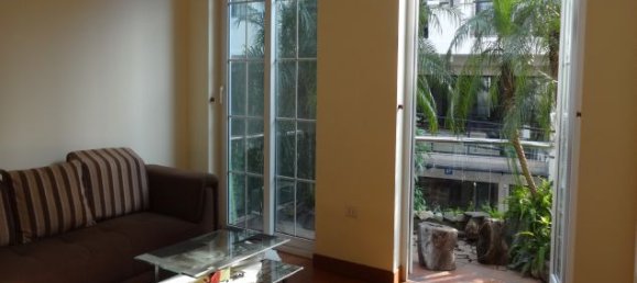 4 Schlafzimmer Haus in Tay Ho, Vietnam, Nr. 2108 14