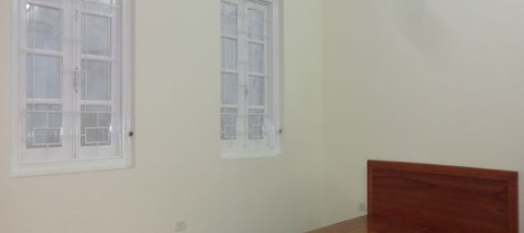 4 Schlafzimmer Haus in Tay Ho, Vietnam, Nr. 2108 18