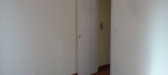 4 Schlafzimmer Haus in Tay Ho, Vietnam, Nr. 2108 6