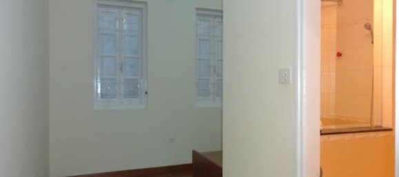 4 Schlafzimmer Haus in Tay Ho, Vietnam, Nr. 2108 17