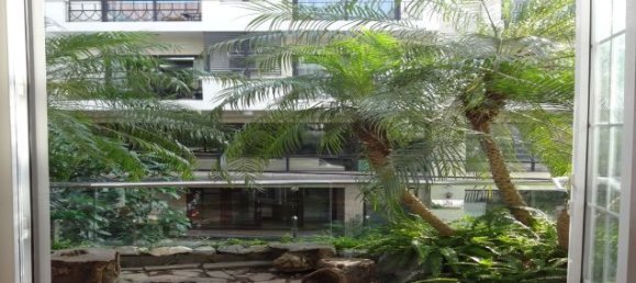 4 Schlafzimmer Haus in Tay Ho, Vietnam, Nr. 2108 15