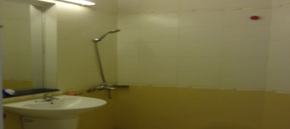 4 Schlafzimmer Haus in Tay Ho, Vietnam, Nr. 2108 4