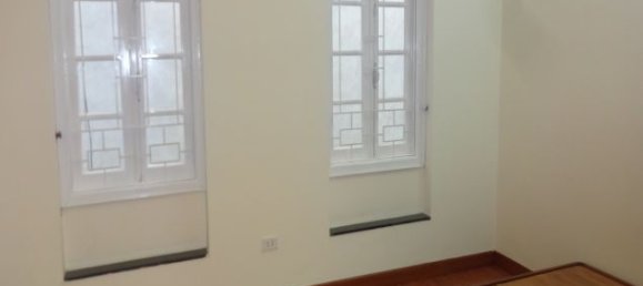 4 Schlafzimmer Haus in Tay Ho, Vietnam, Nr. 2108 2