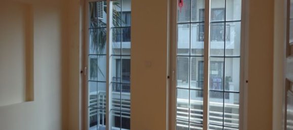 4 Schlafzimmer Haus in Tay Ho, Vietnam, Nr. 2108 5