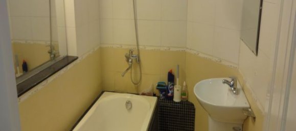 4 Schlafzimmer Haus in Tay Ho, Vietnam, Nr. 2108 19