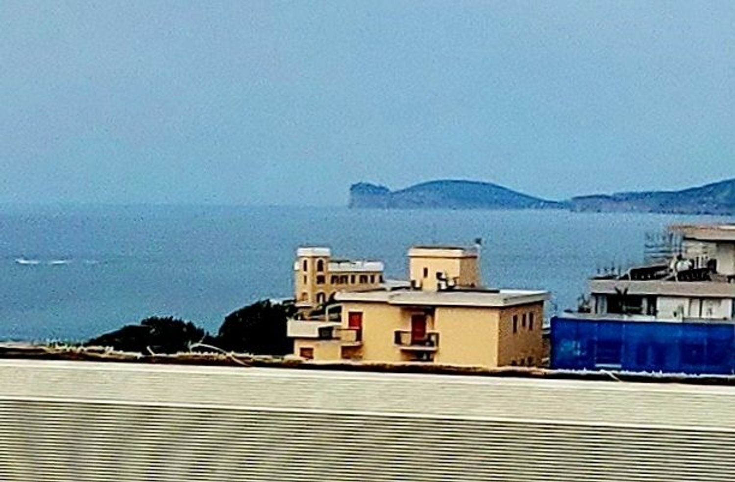 3 chambres Penthouse à Alghero, Italy No. 402930