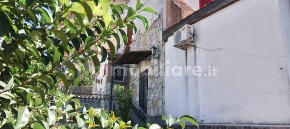 3 bedrooms Villa in Rome, Italy No. 267268 8