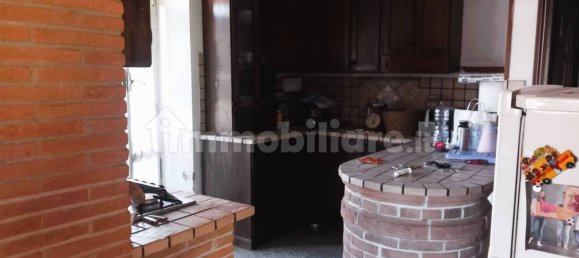 3 bedrooms Villa in Rome, Italy No. 267268 4