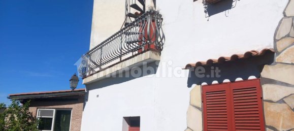 3 bedrooms Villa in Rome, Italy No. 267268 10