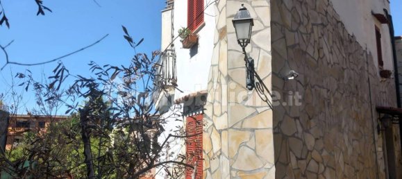 3 bedrooms Villa in Rome, Italy No. 267268 9