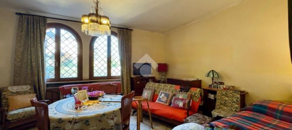 3 bedrooms Apartment in Pontevico, Italy No. 364287 12