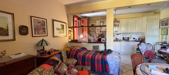 3 bedrooms Apartment in Pontevico, Italy No. 364287 13