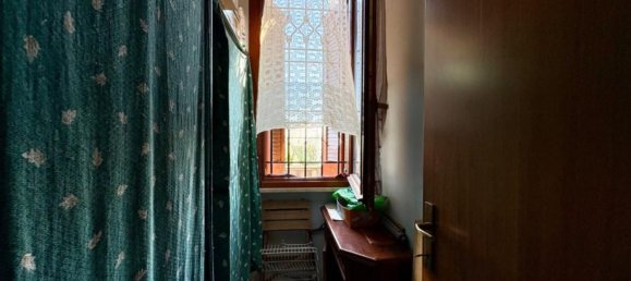 3 bedrooms Apartment in Pontevico, Italy No. 364287 14