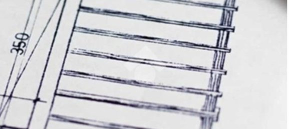 3 bedrooms Apartment in Pontevico, Italy No. 364287 27