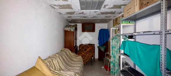 3 bedrooms Apartment in Pontevico, Italy No. 364287 22