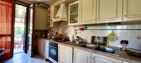 3 bedrooms Apartment in Pontevico, Italy No. 364287 7