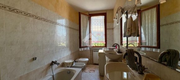 3 bedrooms Apartment in Pontevico, Italy No. 364287 18