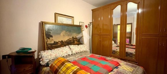 3 bedrooms Apartment in Pontevico, Italy No. 364287 21