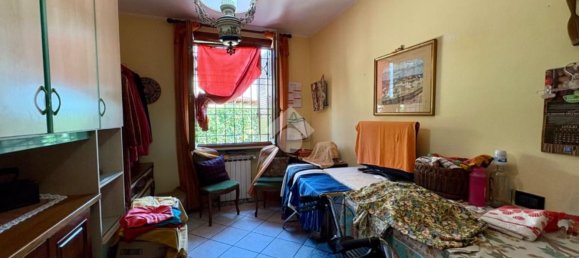 3 bedrooms Apartment in Pontevico, Italy No. 364287 15
