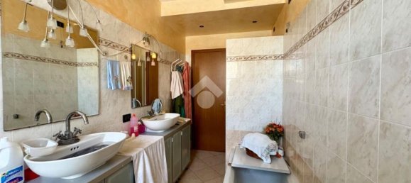 3 bedrooms Apartment in Pontevico, Italy No. 364287 16