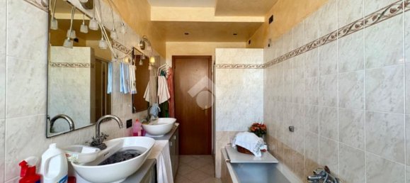 3 bedrooms Apartment in Pontevico, Italy No. 364287 17