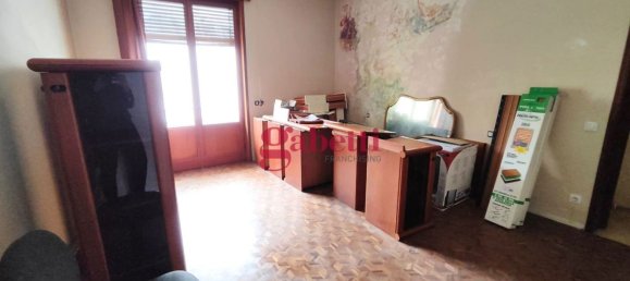 4-Zimmer Wohnung in Piacenza, Italy, Nr. 17332 24