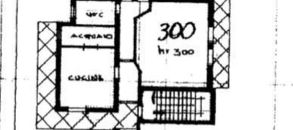 4-Zimmer Wohnung in Piacenza, Italy, Nr. 17332 25