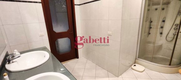 4-Zimmer Wohnung in Piacenza, Italy, Nr. 17332 20