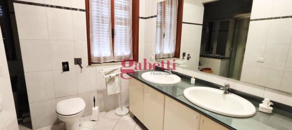 4-Zimmer Wohnung in Piacenza, Italy, Nr. 17332 19