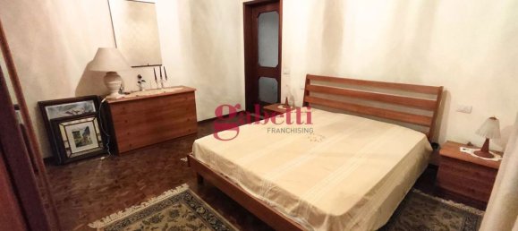 4-Zimmer Wohnung in Piacenza, Italy, Nr. 17332 23