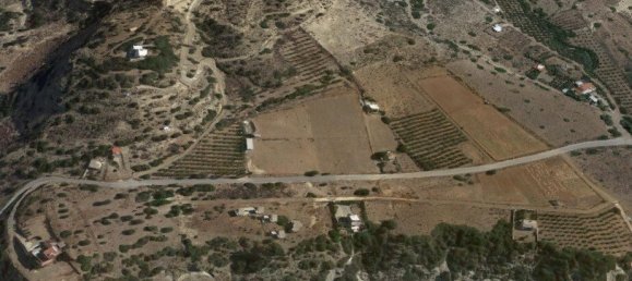  فندق في Heraklion, Greece 200000متر مربع رقم 4268 2