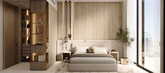 2 bedrooms Apartment in Dubai, UAE No. 98226 10