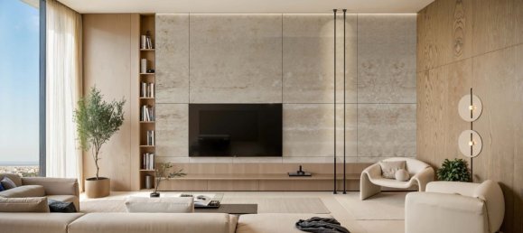 2 bedrooms Apartment in Dubai, UAE No. 98226 8