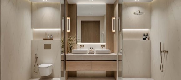 2 bedrooms Apartment in Dubai, UAE No. 98226 11