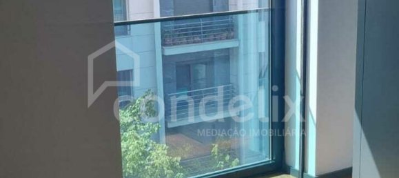 2 Schlafzimmer Wohnung in Lisbon, Portugal, Nr. 114230 14