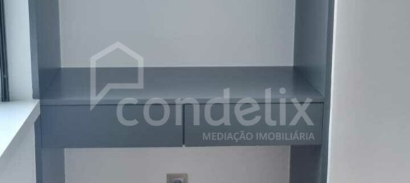 2 Schlafzimmer Wohnung in Lisbon, Portugal, Nr. 114230 21