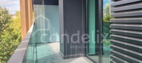 2 Schlafzimmer Wohnung in Lisbon, Portugal, Nr. 114230 7