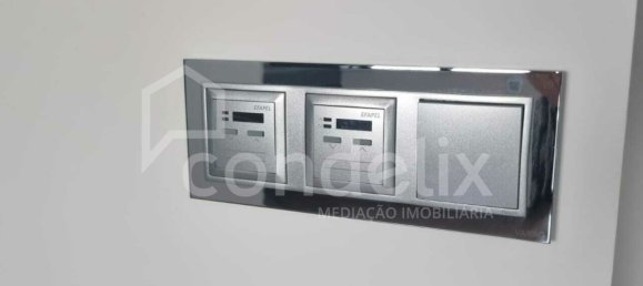 2 Schlafzimmer Wohnung in Lisbon, Portugal, Nr. 114230 26