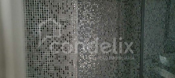 2 Schlafzimmer Wohnung in Lisbon, Portugal, Nr. 114230 18