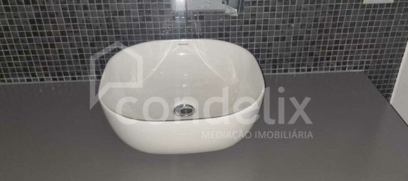 2 Schlafzimmer Wohnung in Lisbon, Portugal, Nr. 114230 17