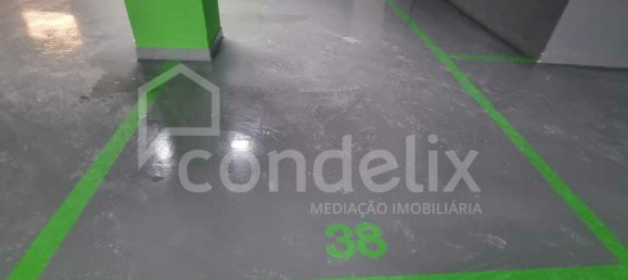 2 Schlafzimmer Wohnung in Lisbon, Portugal, Nr. 114230 28