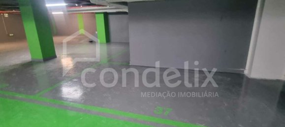 2 Schlafzimmer Wohnung in Lisbon, Portugal, Nr. 114230 29