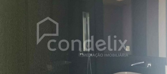 2 Schlafzimmer Wohnung in Lisbon, Portugal, Nr. 114230 19
