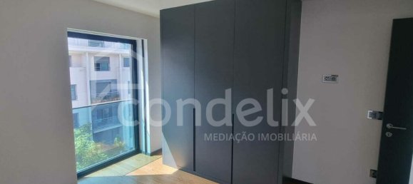 2 Schlafzimmer Wohnung in Lisbon, Portugal, Nr. 114230 13