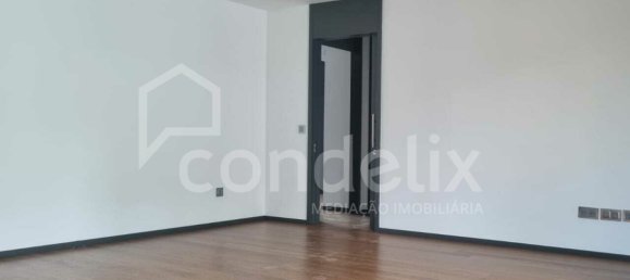 2 Schlafzimmer Wohnung in Lisbon, Portugal, Nr. 114230 9